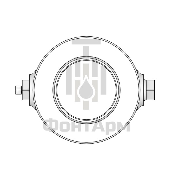 ОKO1-21-146 БТС/ 168 БТСх245 – купить в Москве по выгодной цене на сайте fontarm.ru