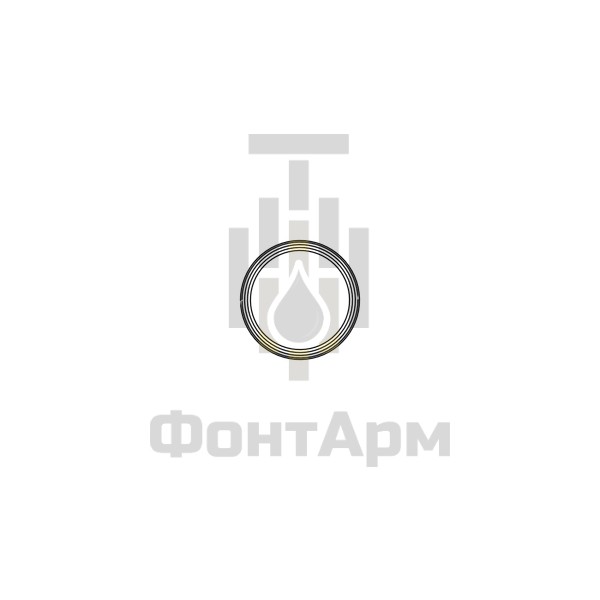 Патрубок НКТ 73 (с муфтой) – купить в Москве по выгодной цене на сайте fontarm.ru