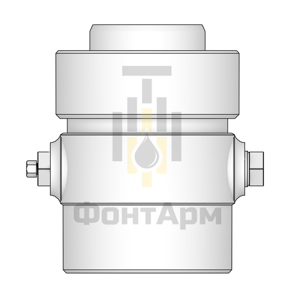 OKO1-21-146 БТС/ 146 БТСх245 – купить в Москве по выгодной цене на сайте fontarm.ru